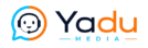cropped yadu media logo.png