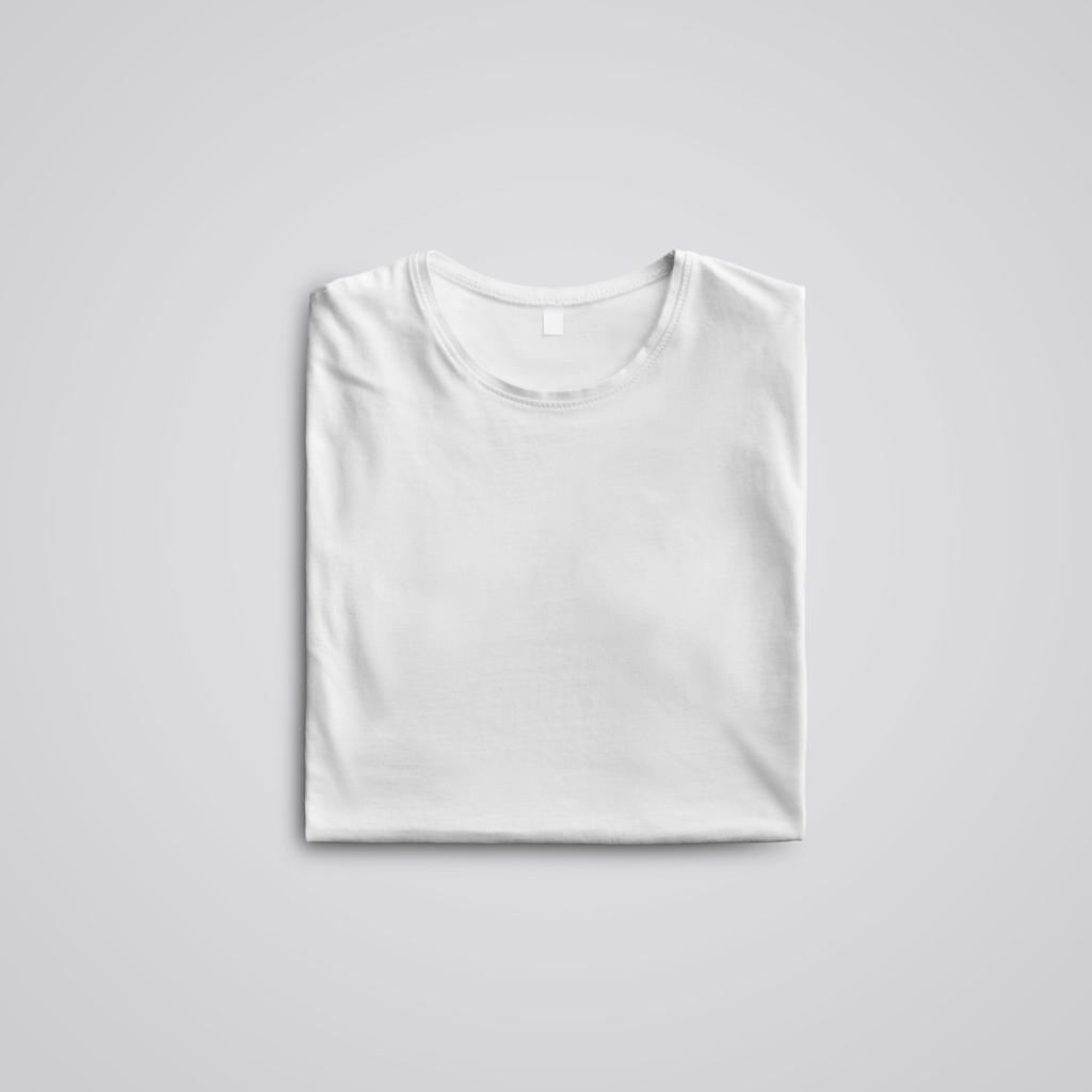 AI generated t-shirt designs